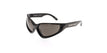 001 black black grey