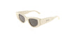 003 beige beige grey