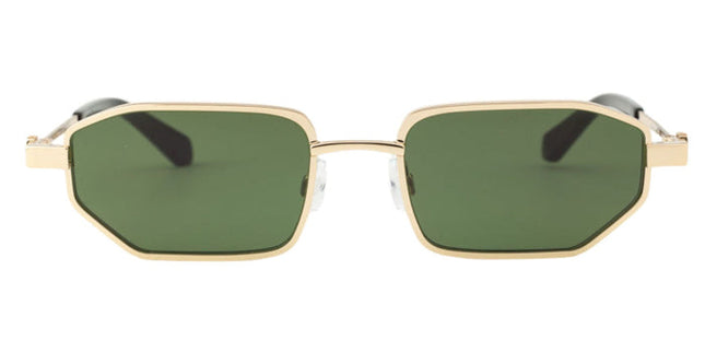 OERI14J LOA SUNGLASSES