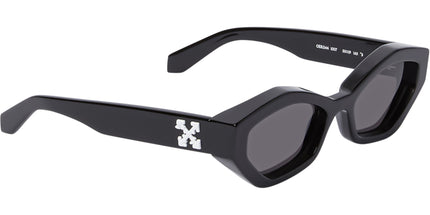 OERI144 HILO SUNGLASSES