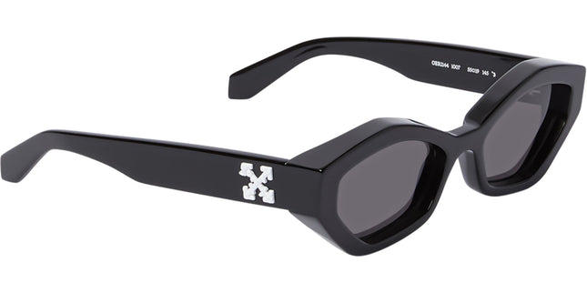 OERI144 HILO SUNGLASSES