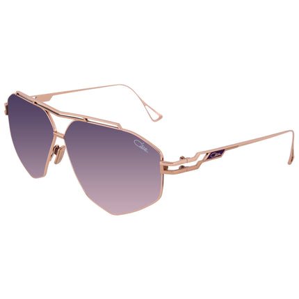 Collection image for: Cazal Sole Donna