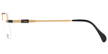 MOD 742
