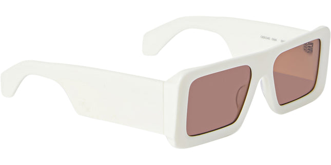 OERI140 TROY  SUNGLASSES