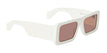 0164 white brown