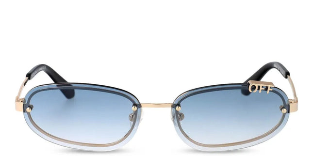 OERI13M MIAMI SUNGLASSES