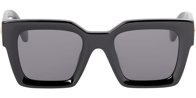 OERI13I JACKSON SUNGLASSES