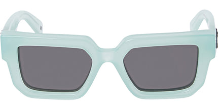 OERI146 SILVERSTONE  SUNGLASSES