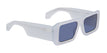 0945 grey blue