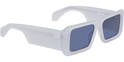 OERI140 TROY  SUNGLASSES