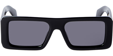 OERI140 TROY  SUNGLASSES