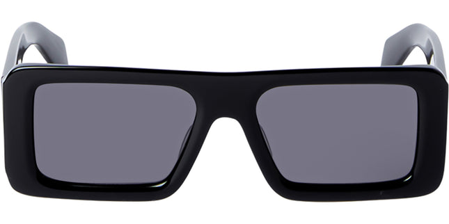 OERI140 TROY  SUNGLASSES