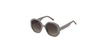 KB7/HA GREY
