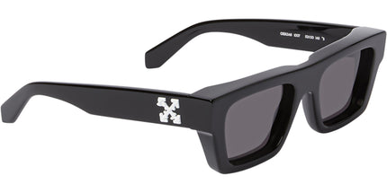 OERI145 OREGON SUNGLASSES