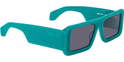 OERI140 TROY  SUNGLASSES