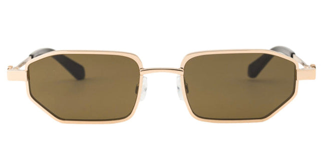 OERI14J LOA SUNGLASSES