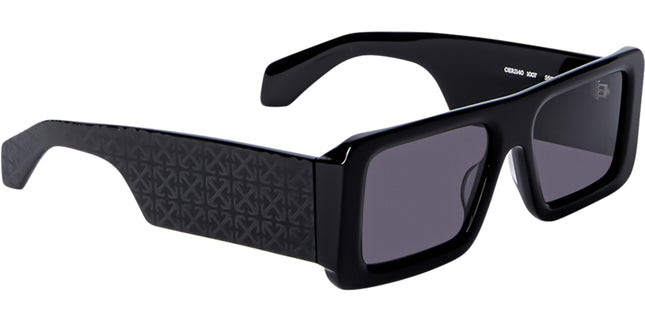 OERI140 TROY  SUNGLASSES