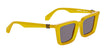 1807 yellow dark grey