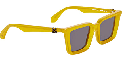 OERI13U DALTON SUNGLASSES