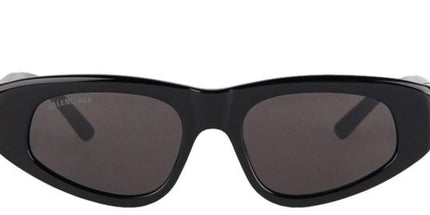 BB0095S