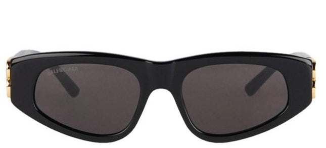 BB0095S