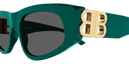 BB0095S