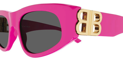 BB0095S