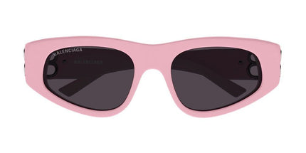 BB0095S