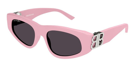 BB0095S