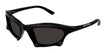001 black black grey