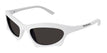 004 white white grey
