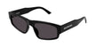 001 black black grey
