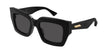 001 black black grey