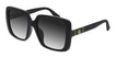 001 black black grey