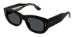 002 black black grey
