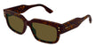 002 havana havana green