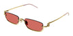 003 gold gold red