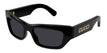 001 black black grey