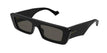 001 black black grey