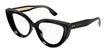 001 black black transpare
