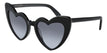 008 black black grey