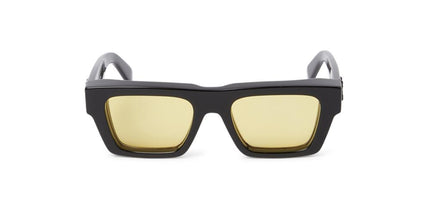 OERI145 OREGON SUNGLASSES