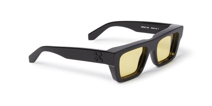 OERI145 OREGON SUNGLASSES
