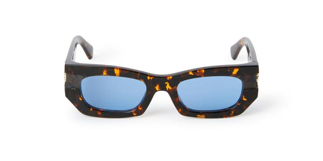 OERI147 BELLEVILLE SUNGLASSES