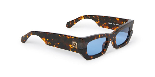 OERI147 BELLEVILLE SUNGLASSES