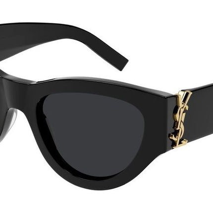 Collection image for: Saint Laurent Sole Donna