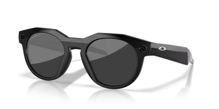 HSTN 8002