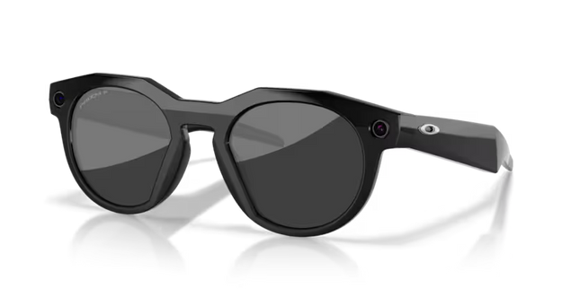 HSTN 8002