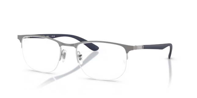 6513 VISTA