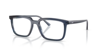 7239 VISTA